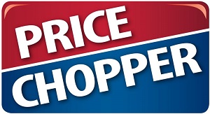 Price Chopper